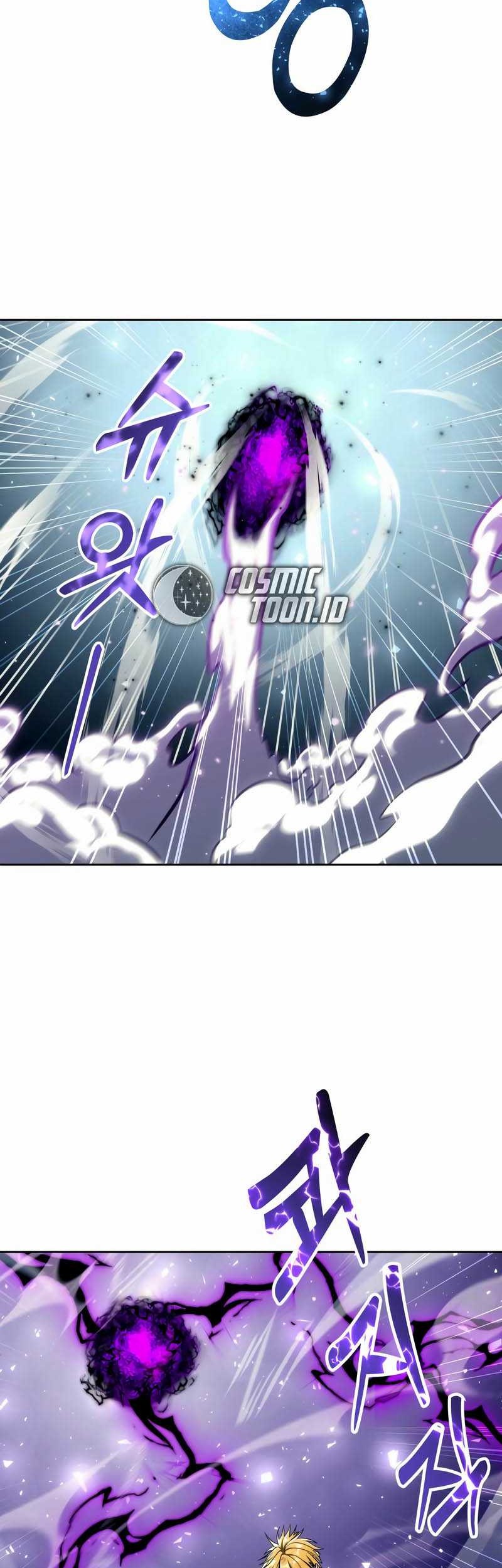 Chapter 24 - halaman 47