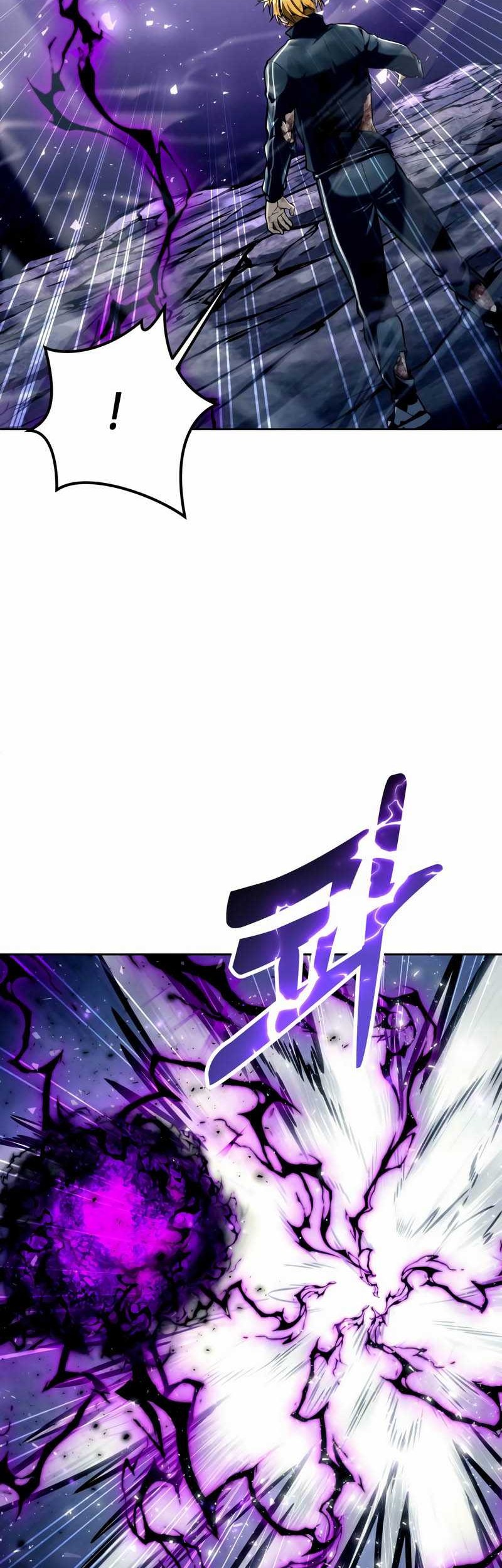 Chapter 24 - halaman 48
