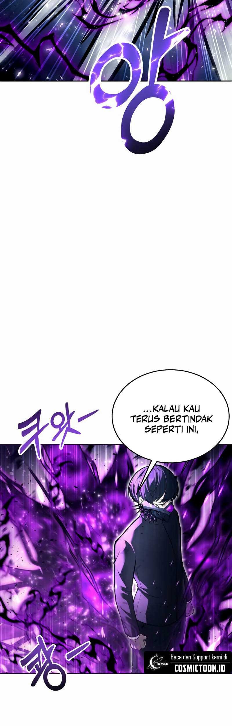 Chapter 24 - halaman 49