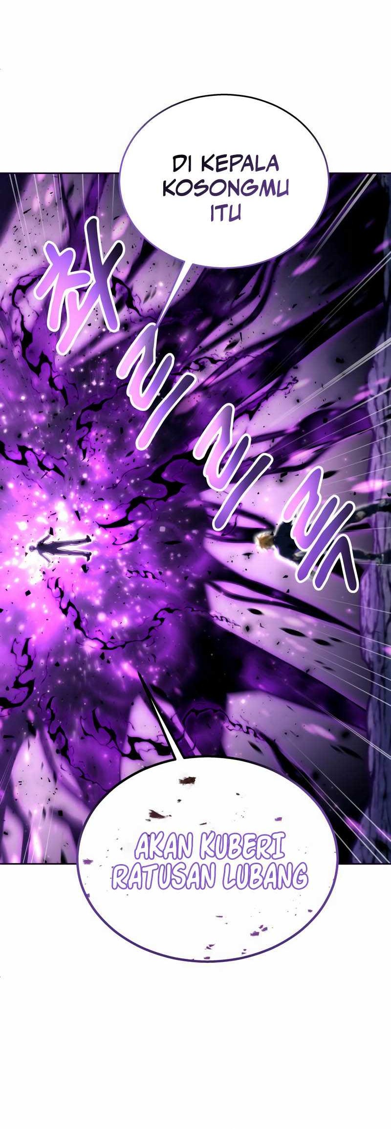 Chapter 24 - halaman 50