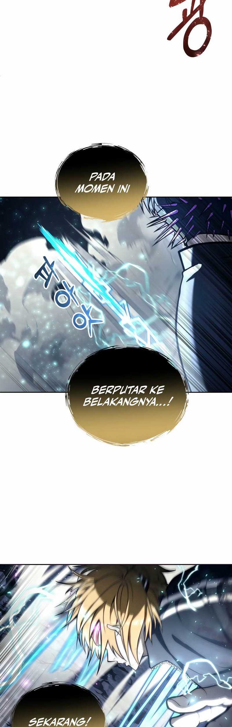 Chapter 24 - halaman 53