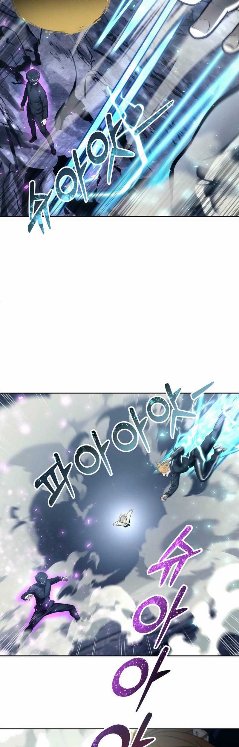 Chapter 24 - halaman 54