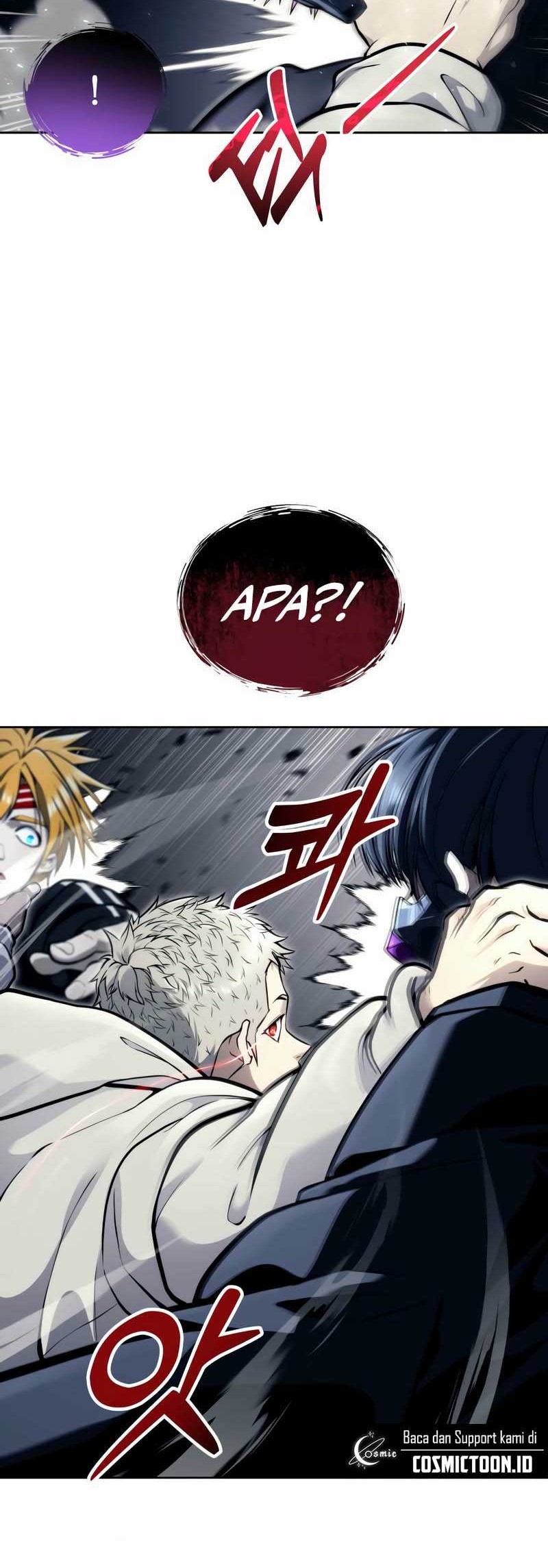 Chapter 24 - halaman 56