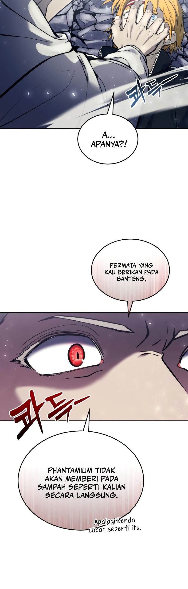 Chapter 25 - halaman 30