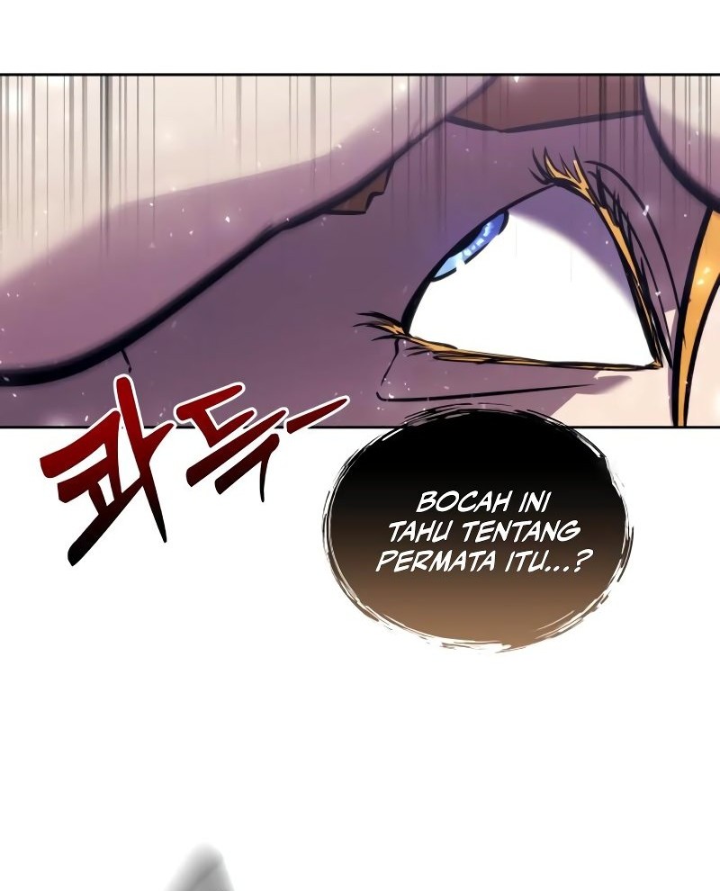 Chapter 25 - halaman 31