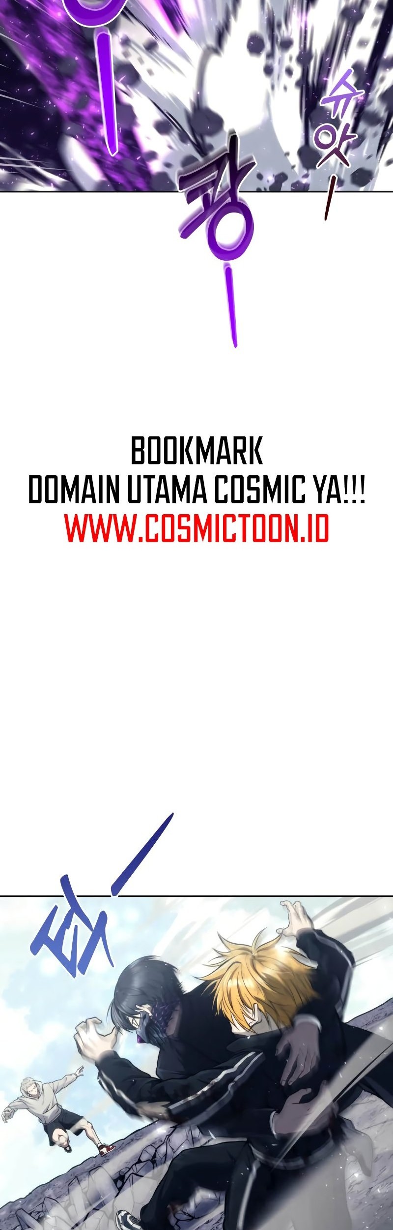 Chapter 25 - halaman 33