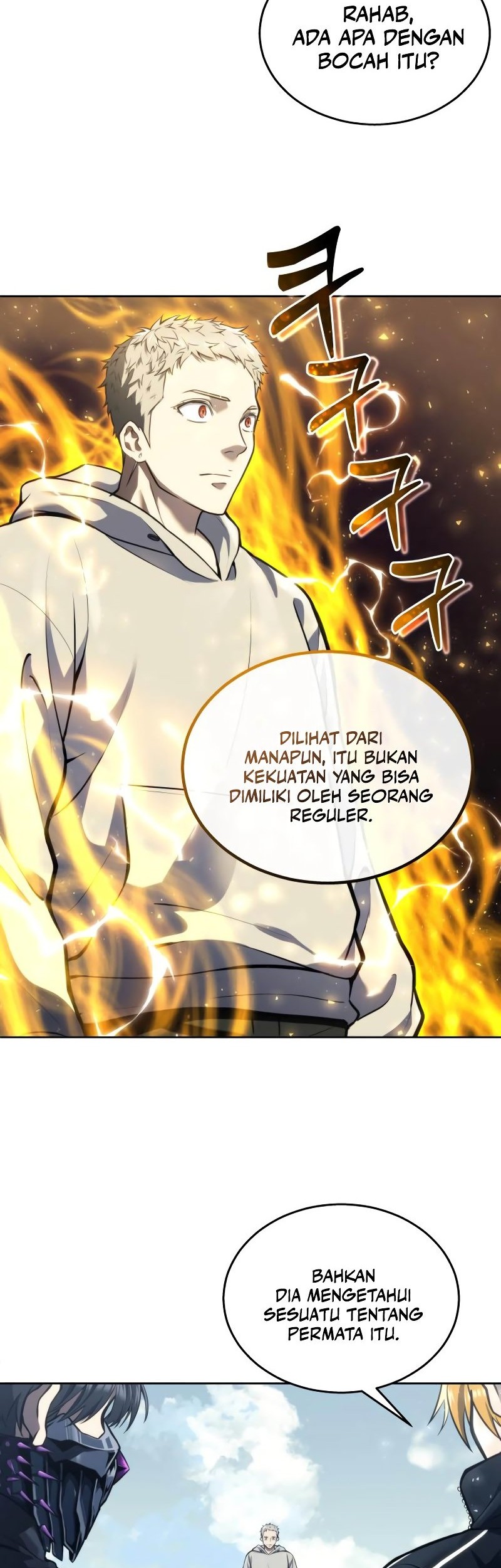 Chapter 25 - halaman 36