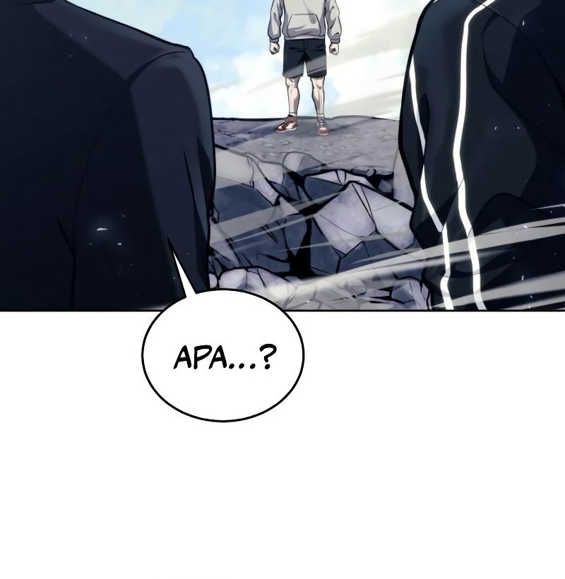 Chapter 25 - halaman 37