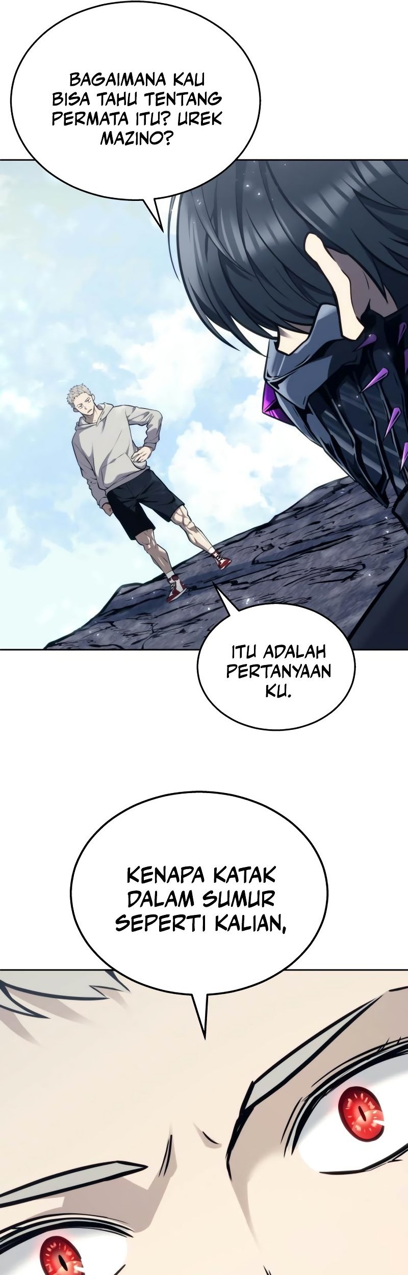 Chapter 25 - halaman 38