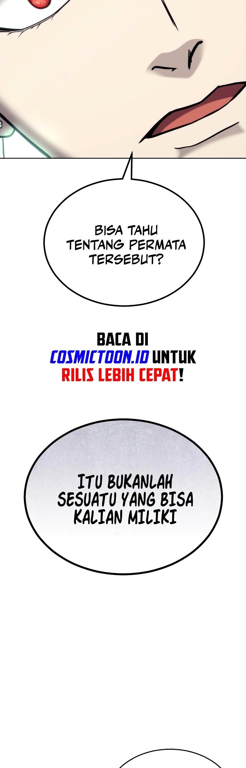 Chapter 25 - halaman 39
