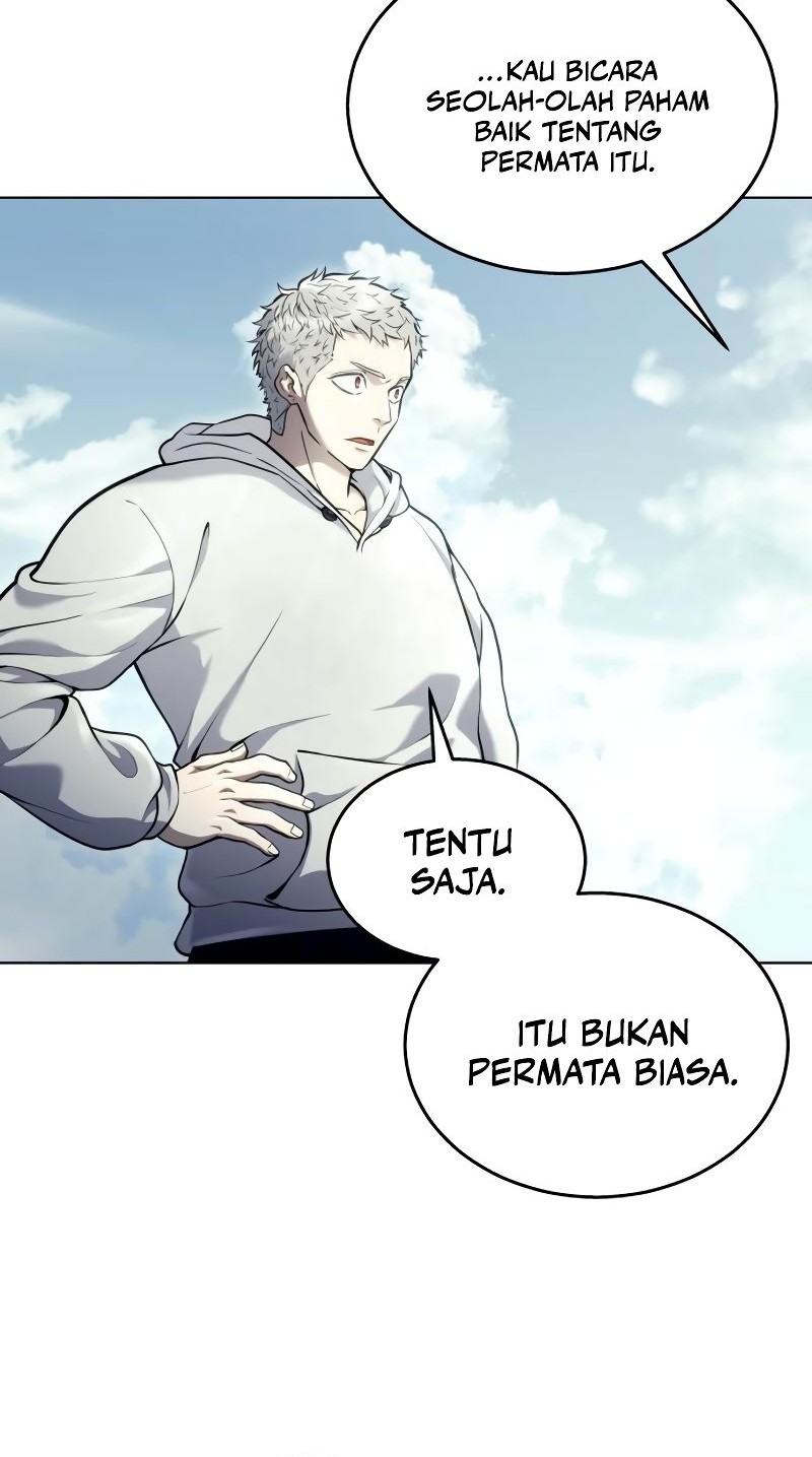 Chapter 25 - halaman 40