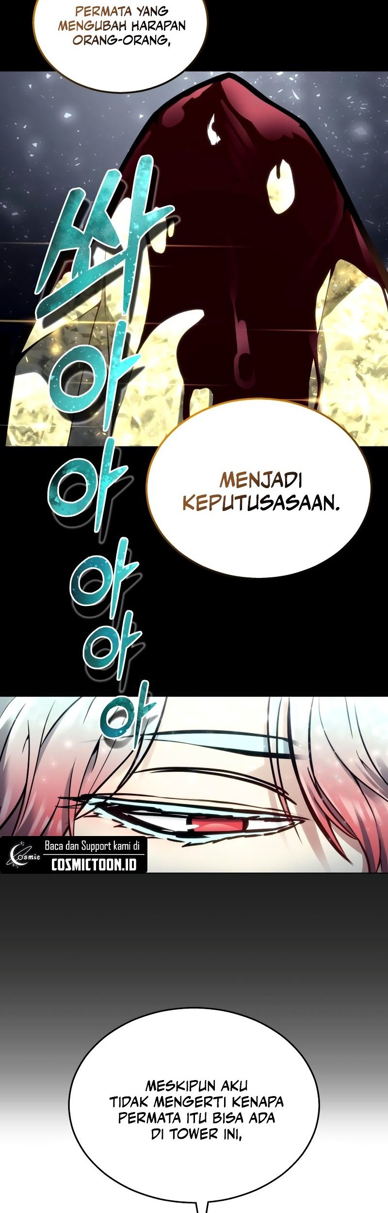 Chapter 25 - halaman 42