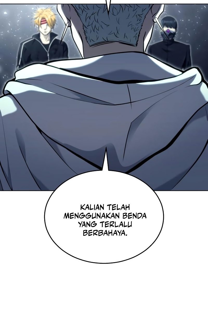 Chapter 25 - halaman 43