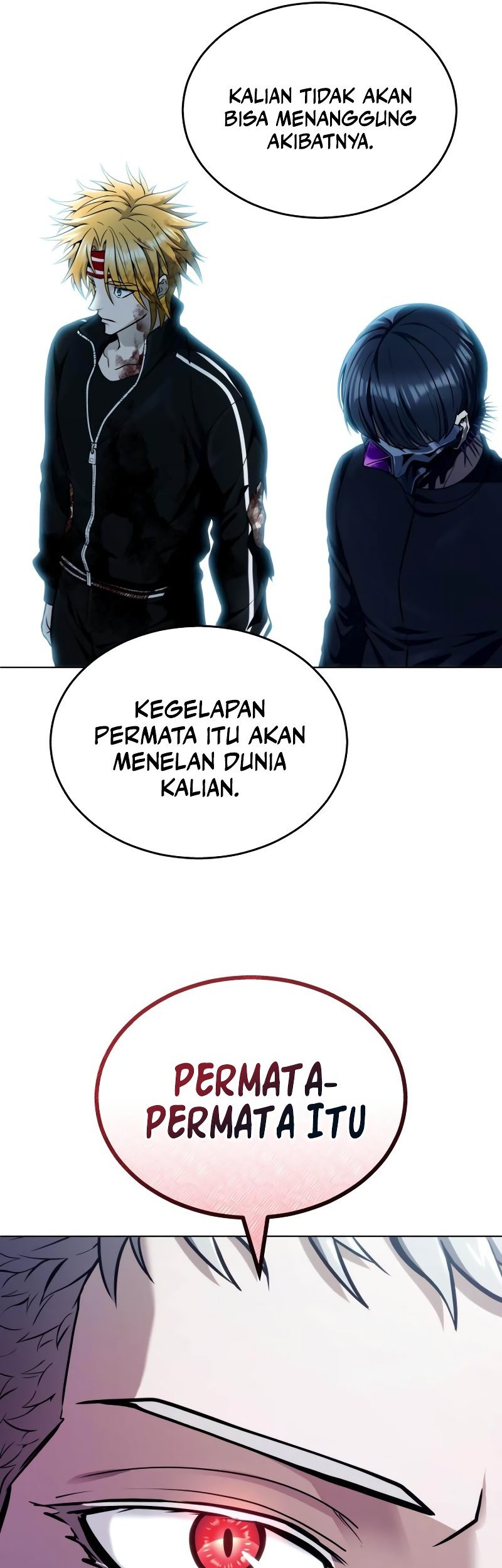 Chapter 25 - halaman 44
