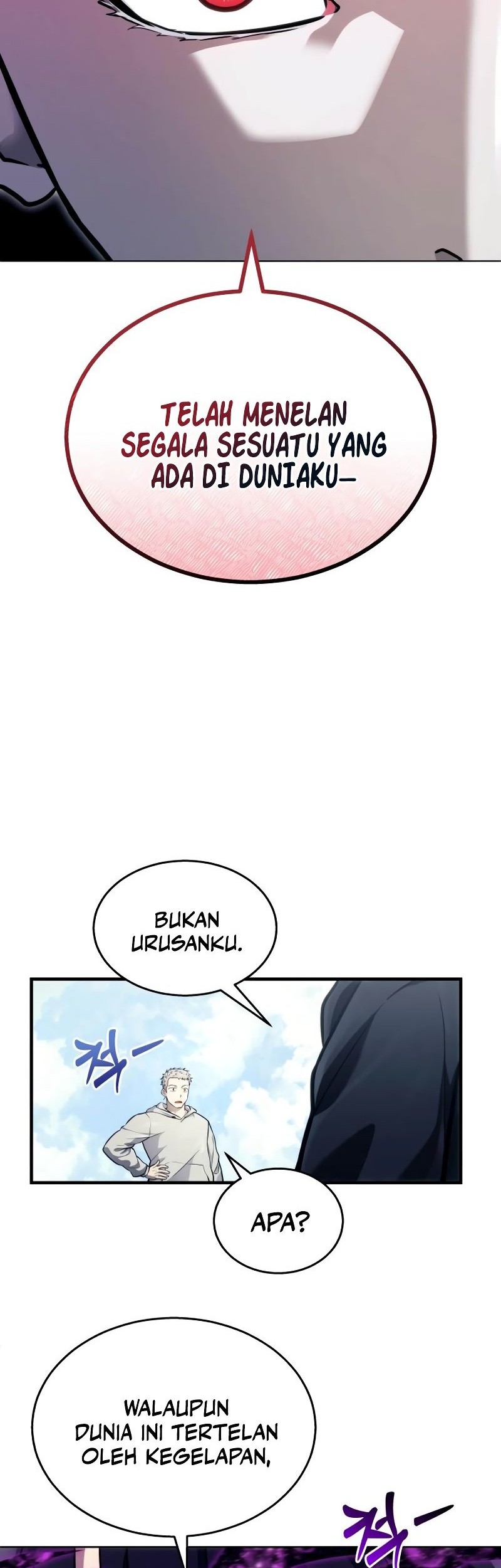 Chapter 25 - halaman 45