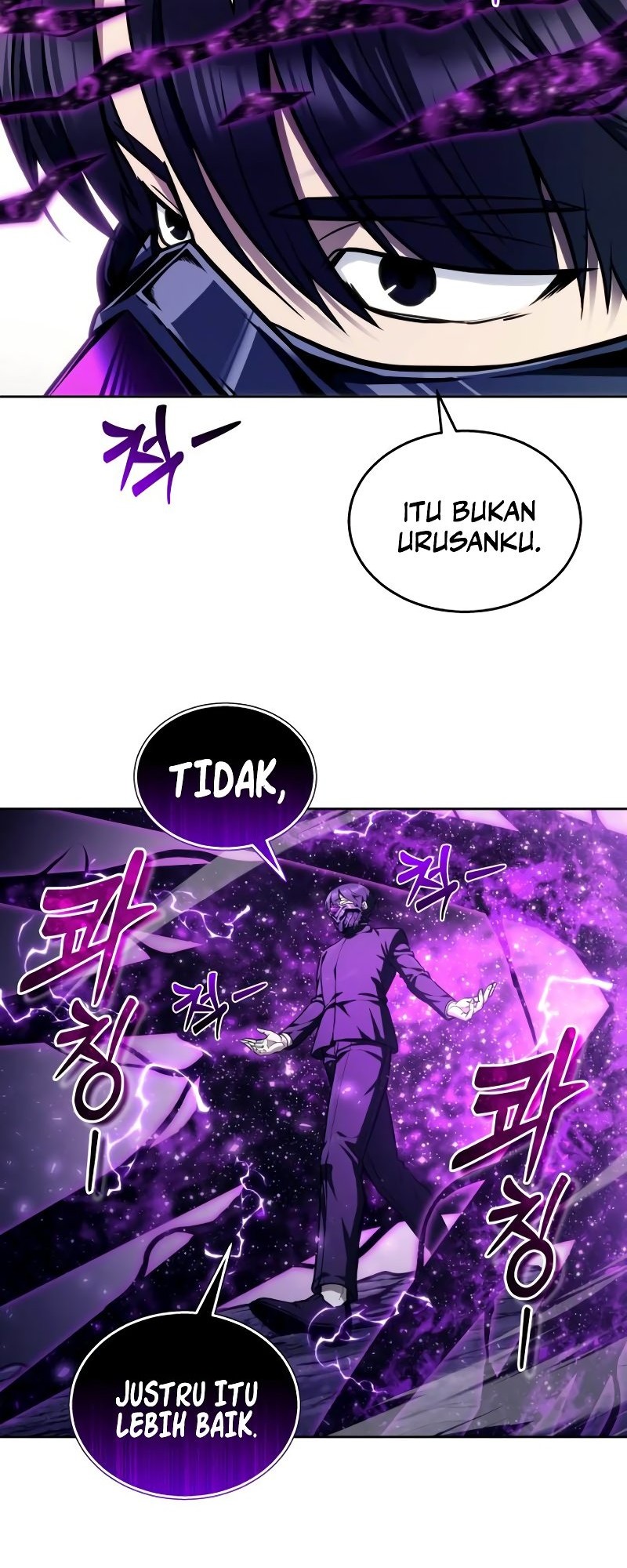 Chapter 25 - halaman 46