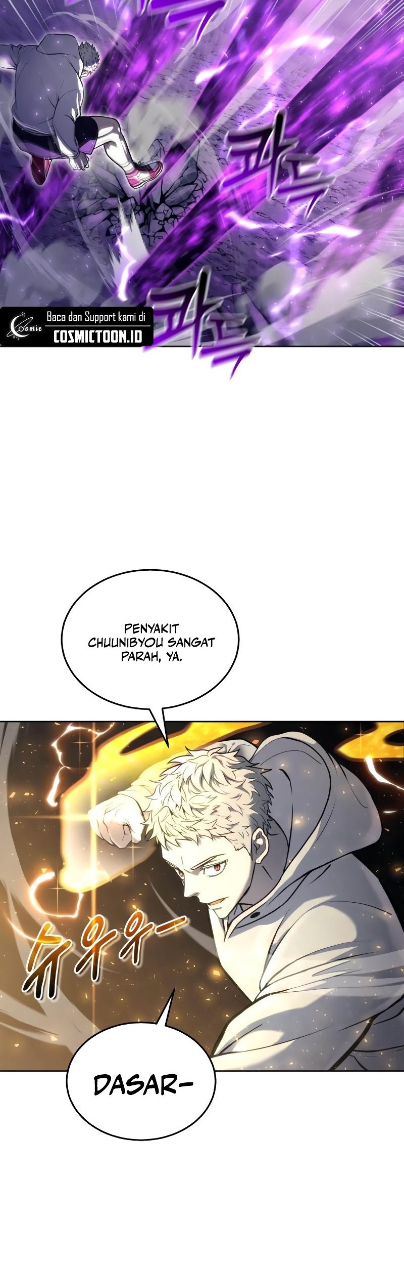 Chapter 25 - halaman 48