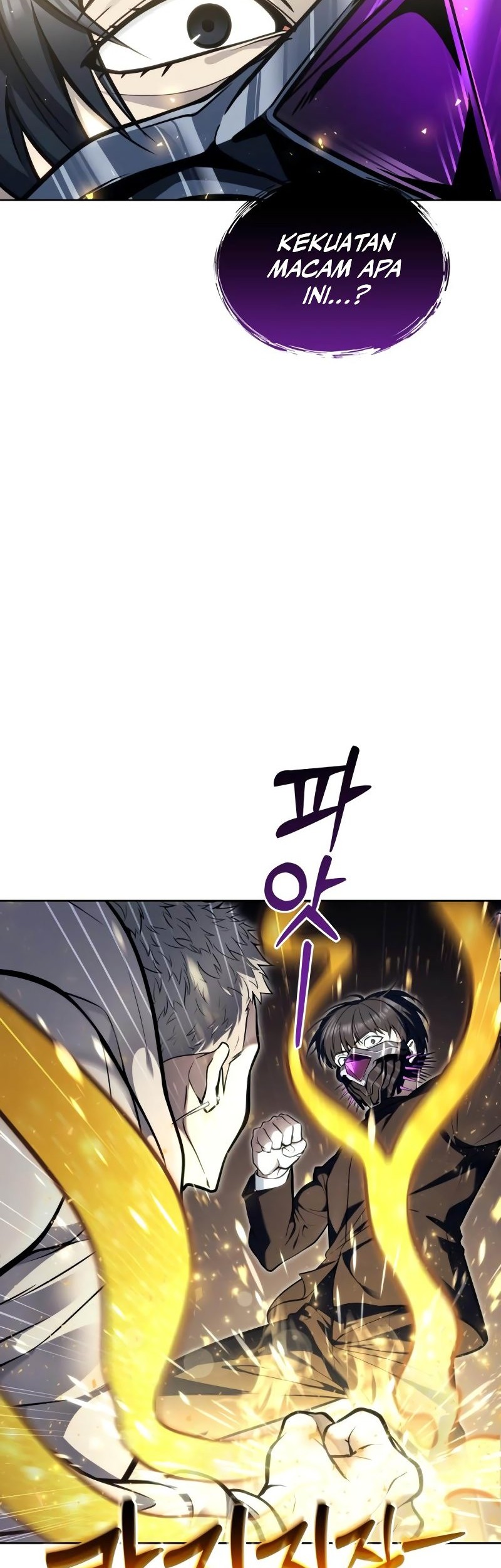 Chapter 25 - halaman 51
