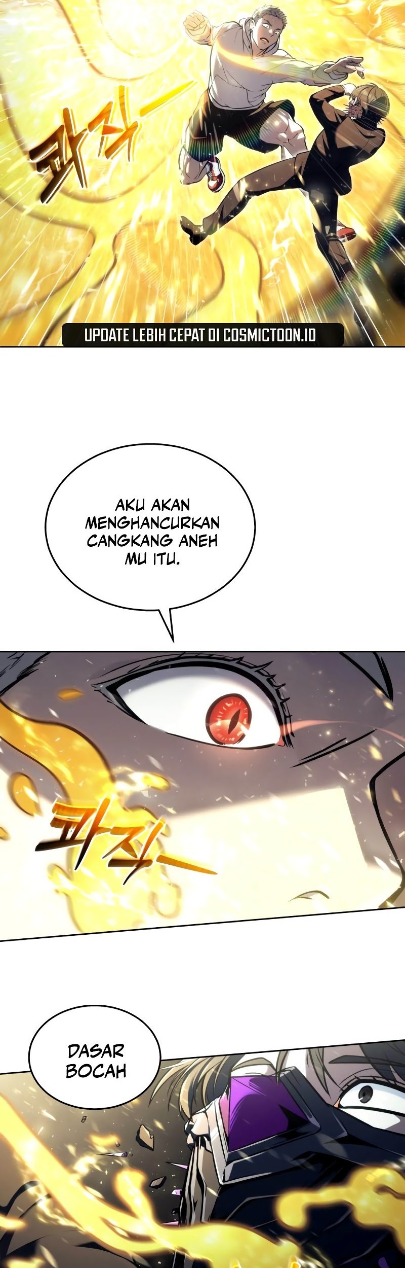 Chapter 25 - halaman 53