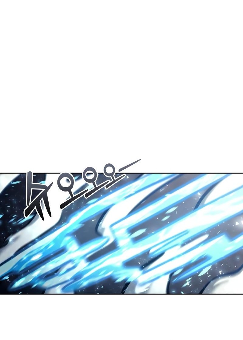 Chapter 25 - halaman 55