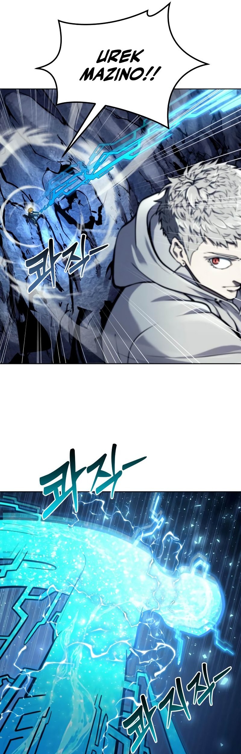 Chapter 25 - halaman 56