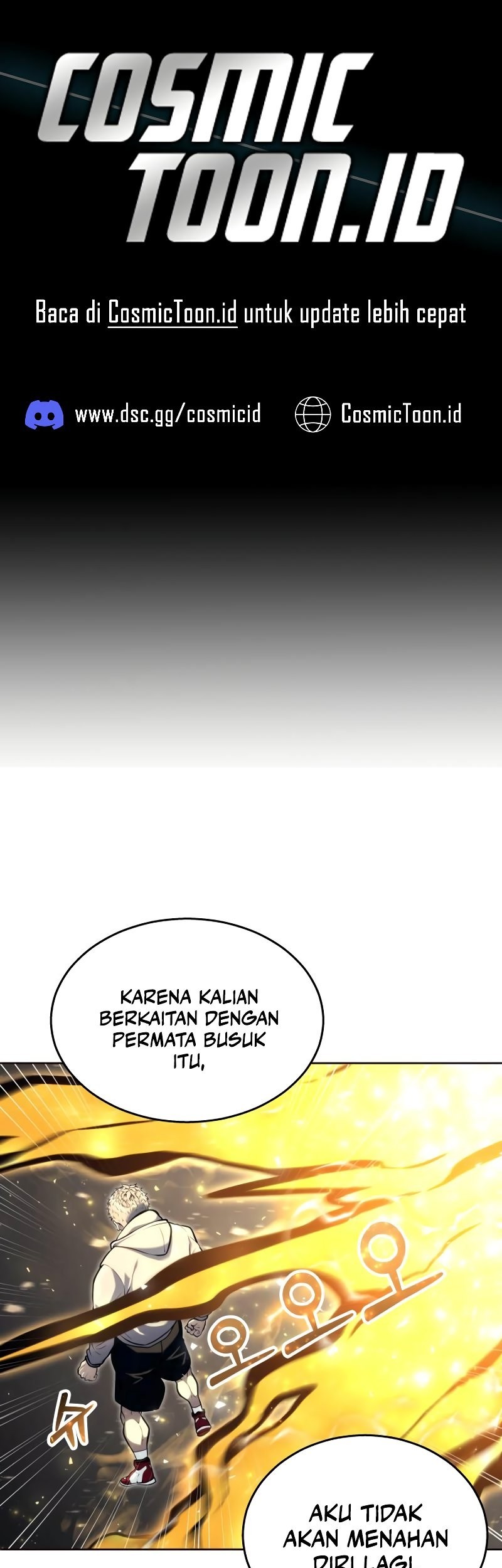 Chapter 25 - halaman 2