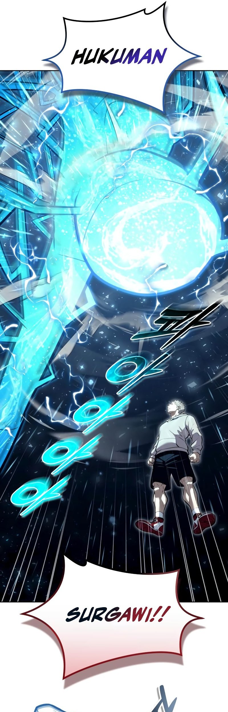 Chapter 25 - halaman 59