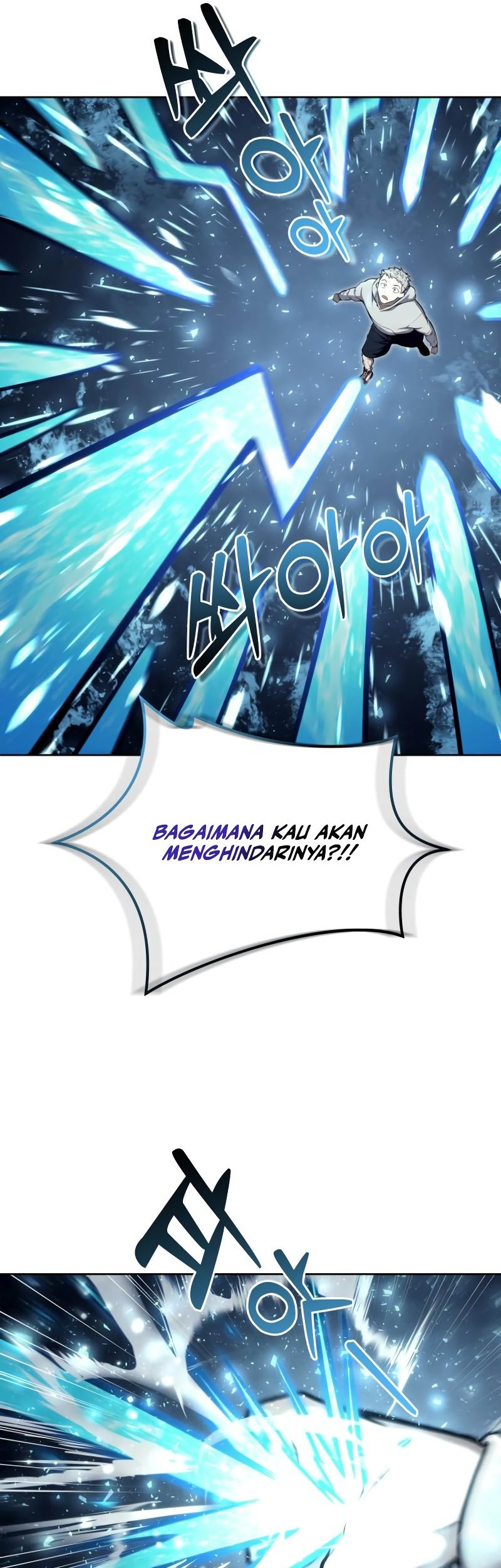 Chapter 25 - halaman 62