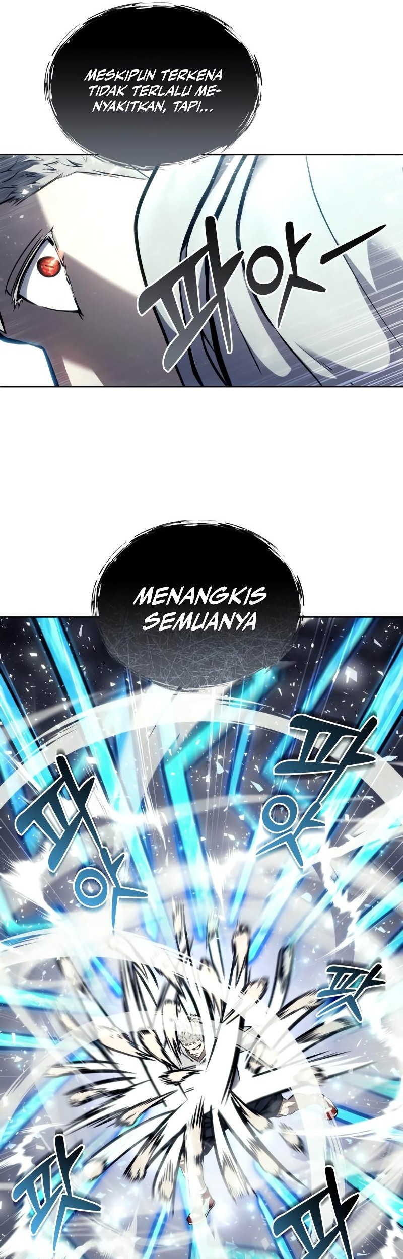 Chapter 25 - halaman 65