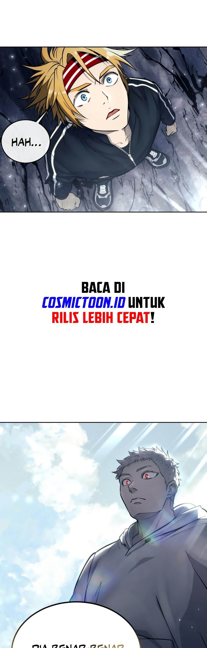 Chapter 25 - halaman 72