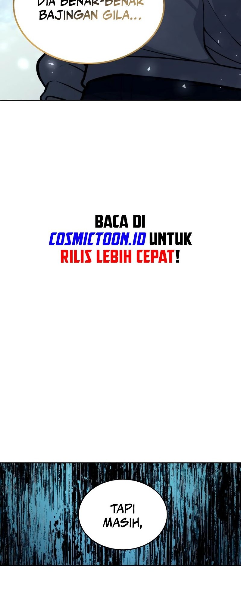 Chapter 25 - halaman 73