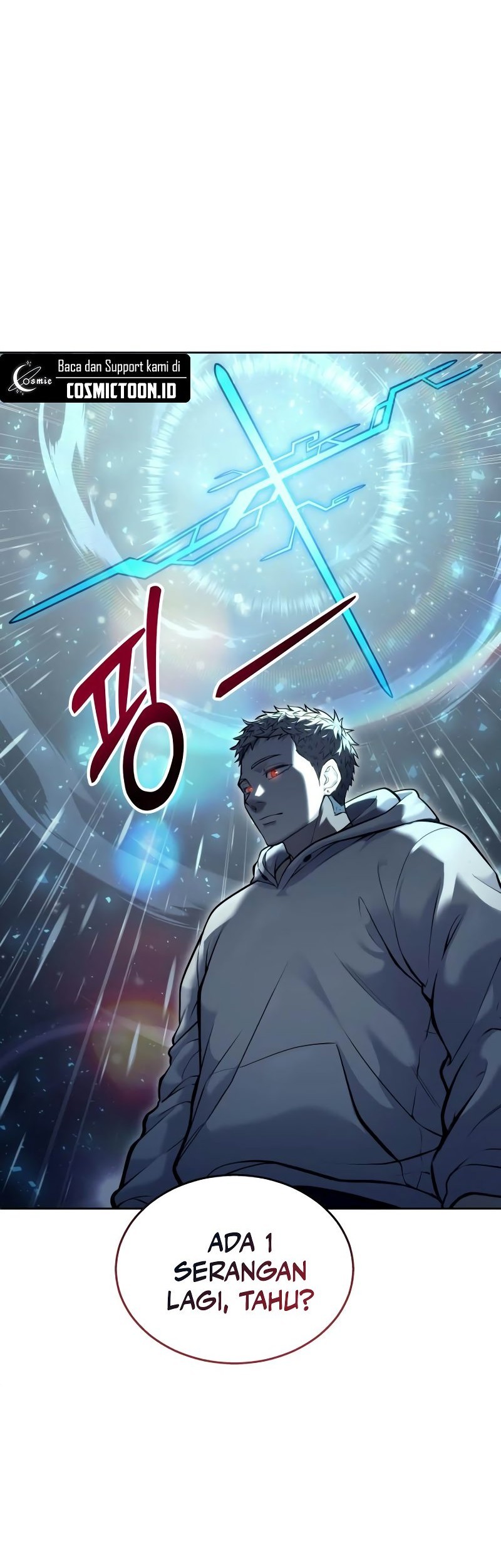 Chapter 25 - halaman 74