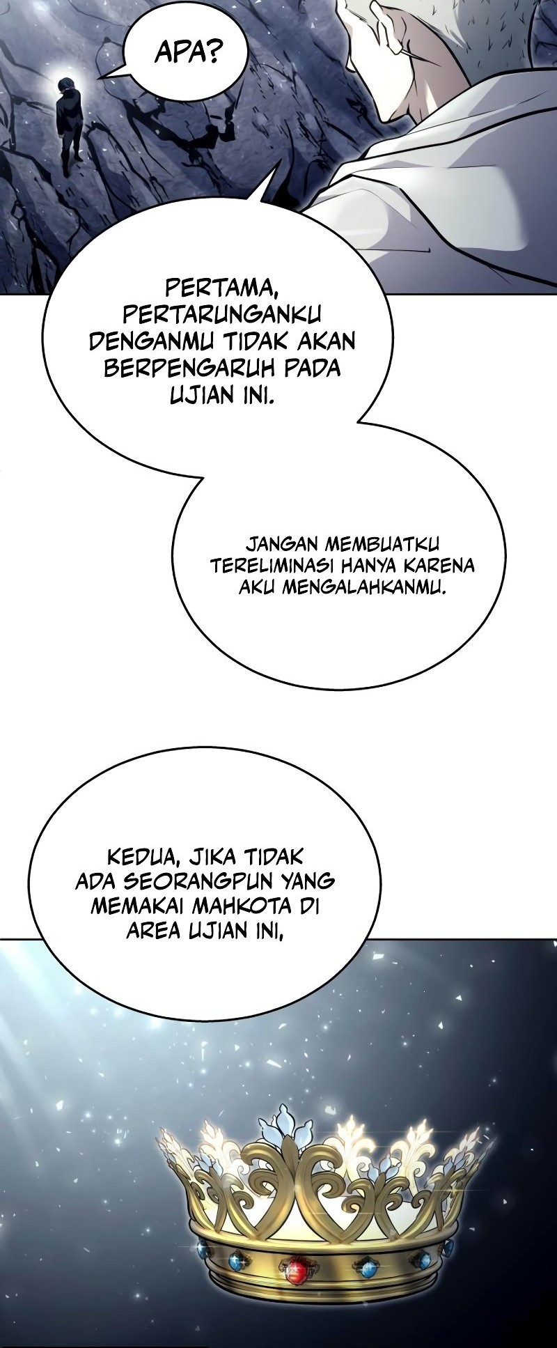 Chapter 25 - halaman 88