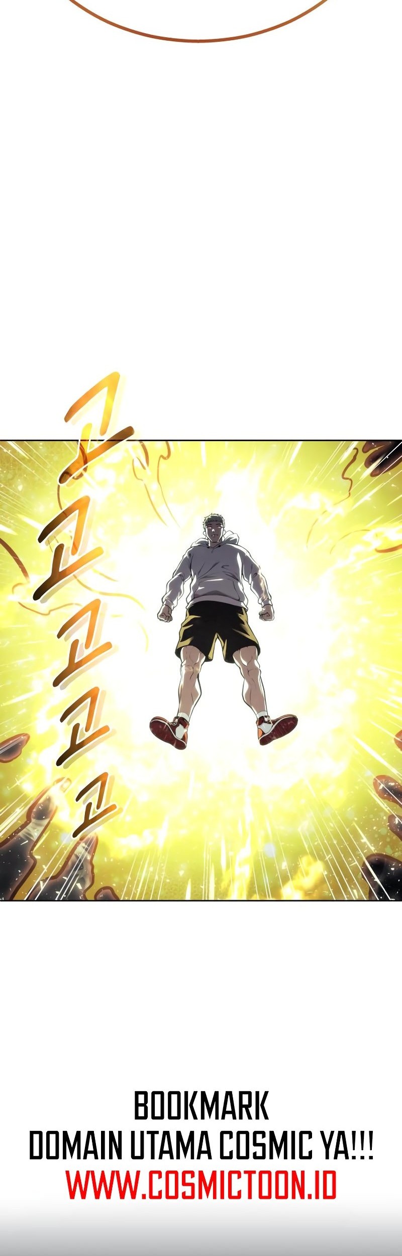 Chapter 25 - halaman 6
