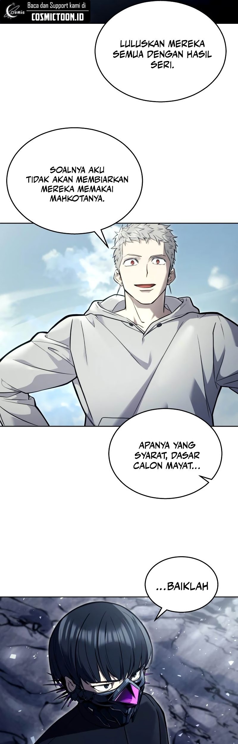 Chapter 25 - halaman 89