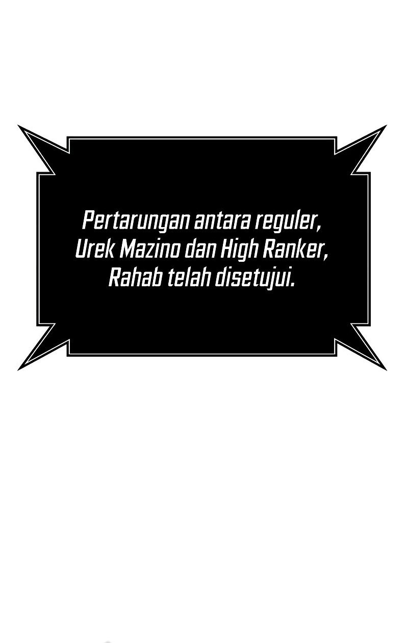 Chapter 25 - halaman 91