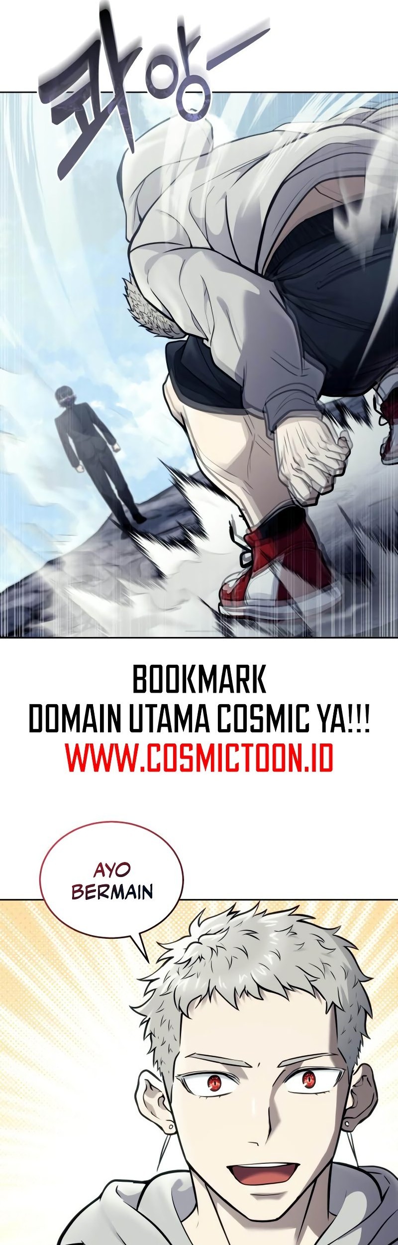 Chapter 25 - halaman 92
