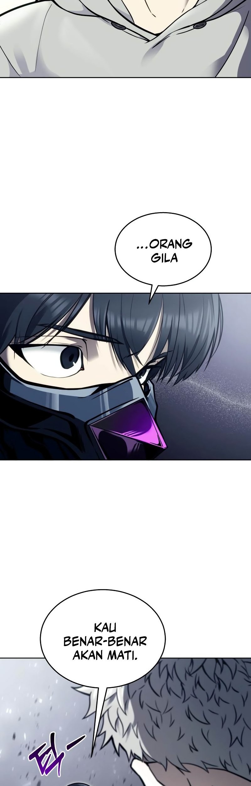 Chapter 25 - halaman 93