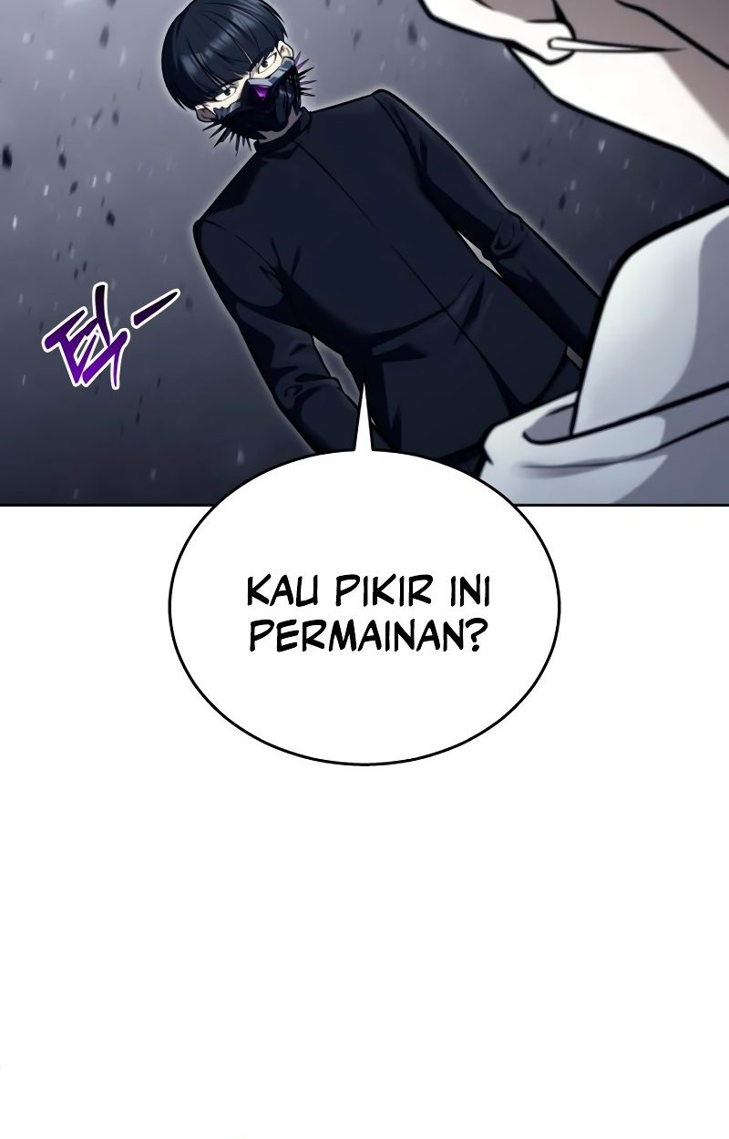 Chapter 25 - halaman 94