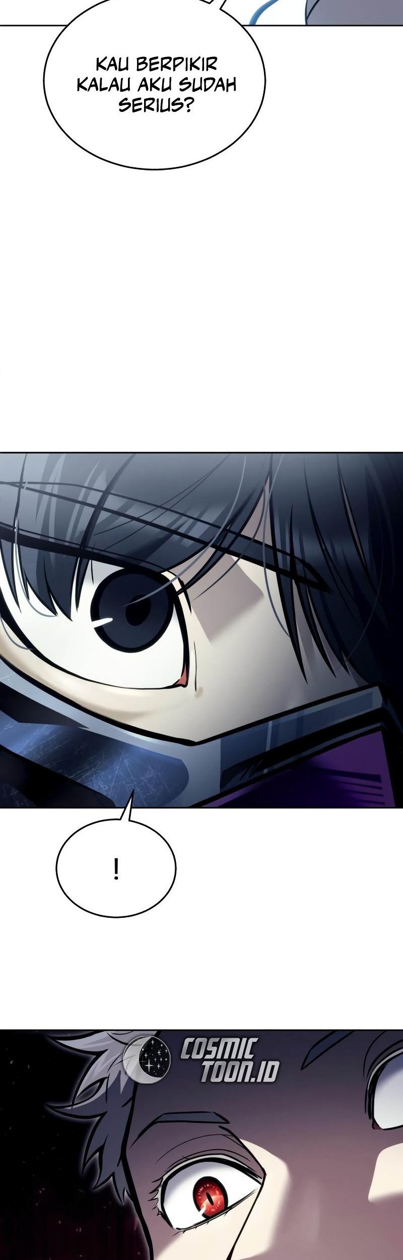 Chapter 25 - halaman 96