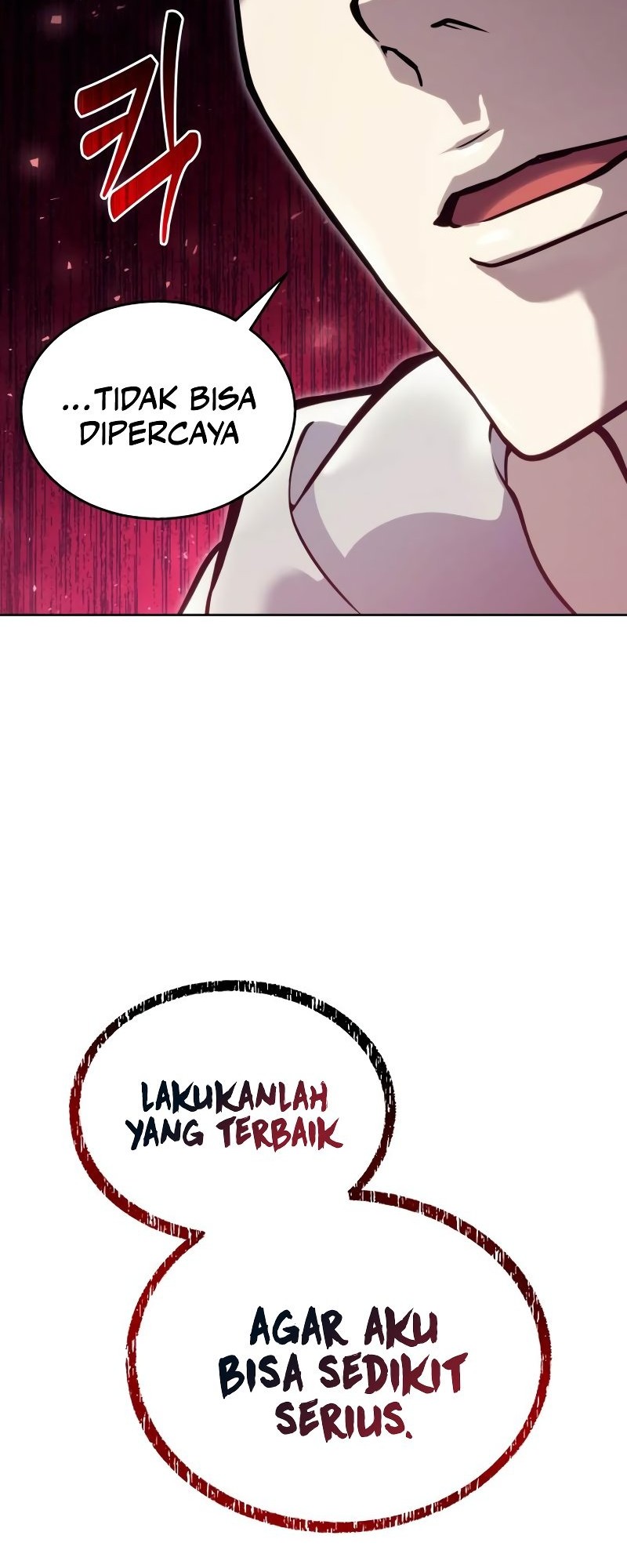 Chapter 25 - halaman 97