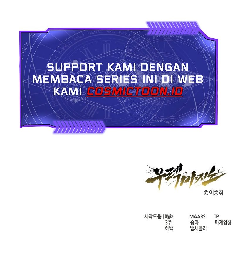 Chapter 25 - halaman 98