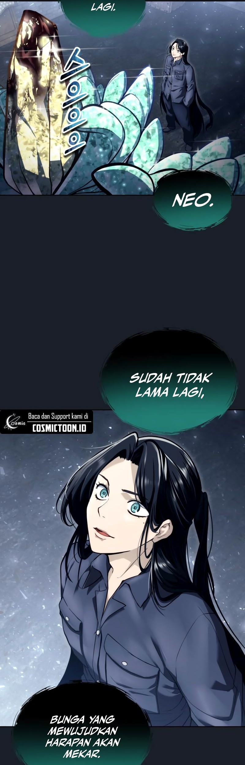 Chapter 25 - halaman 8
