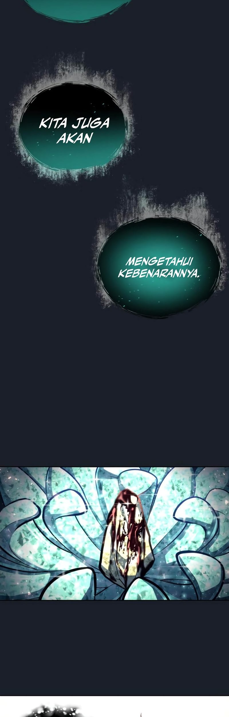 Chapter 25 - halaman 9