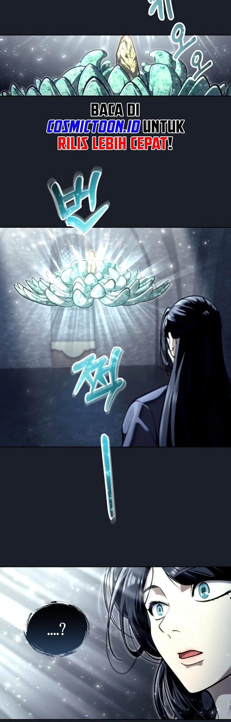 Chapter 25 - halaman 12