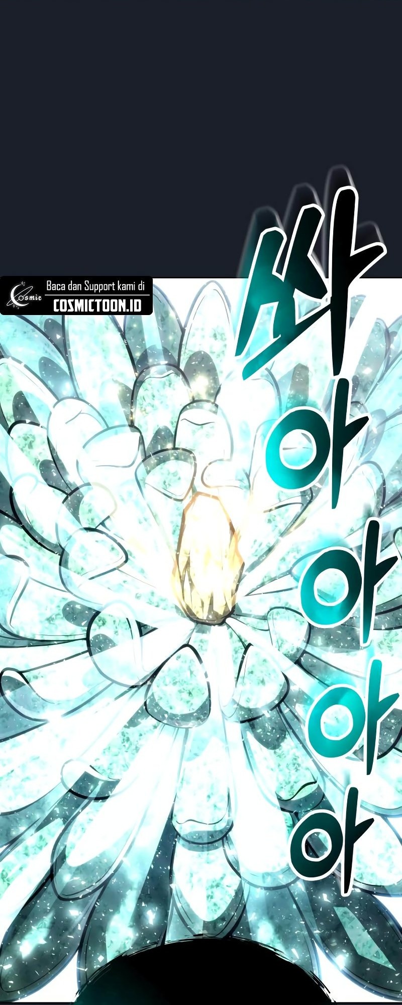 Chapter 25 - halaman 13