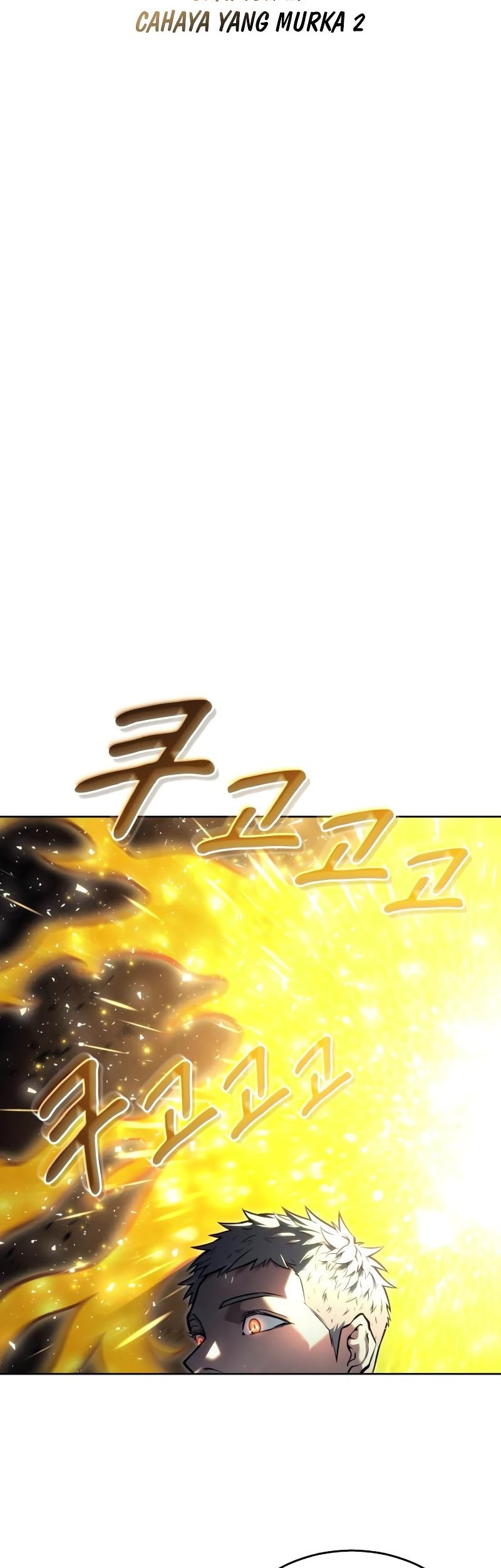 Chapter 25 - halaman 15