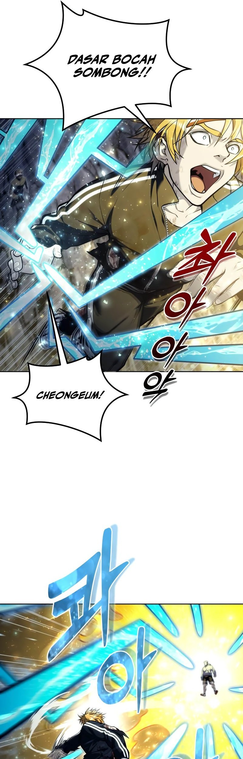 Chapter 25 - halaman 17