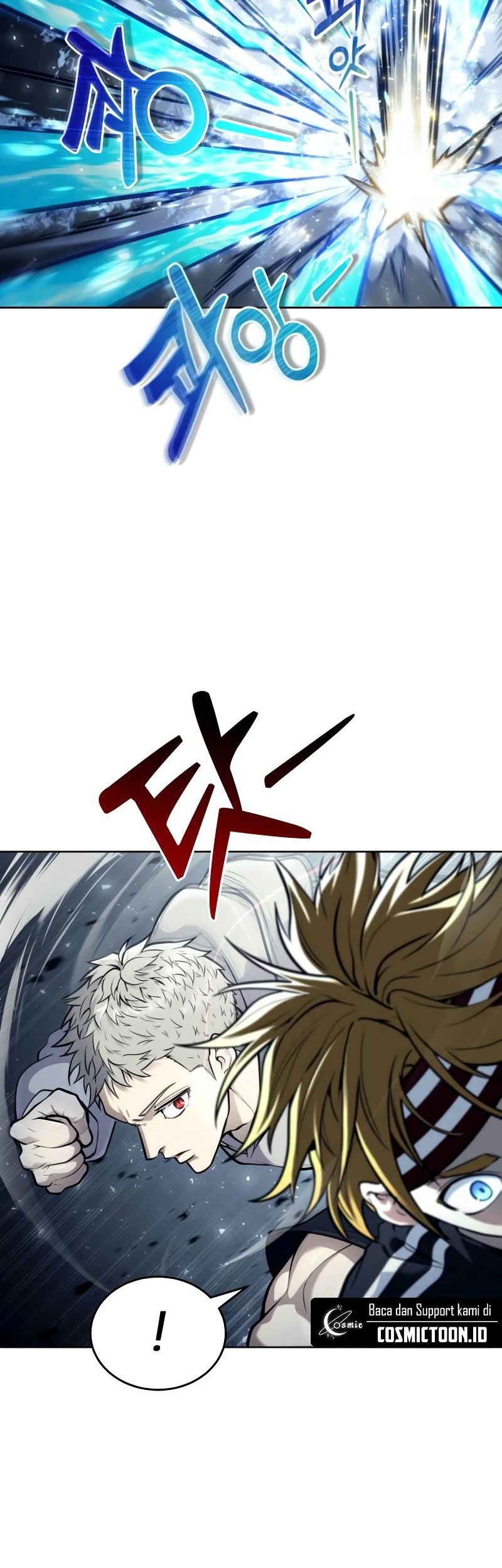 Chapter 25 - halaman 21