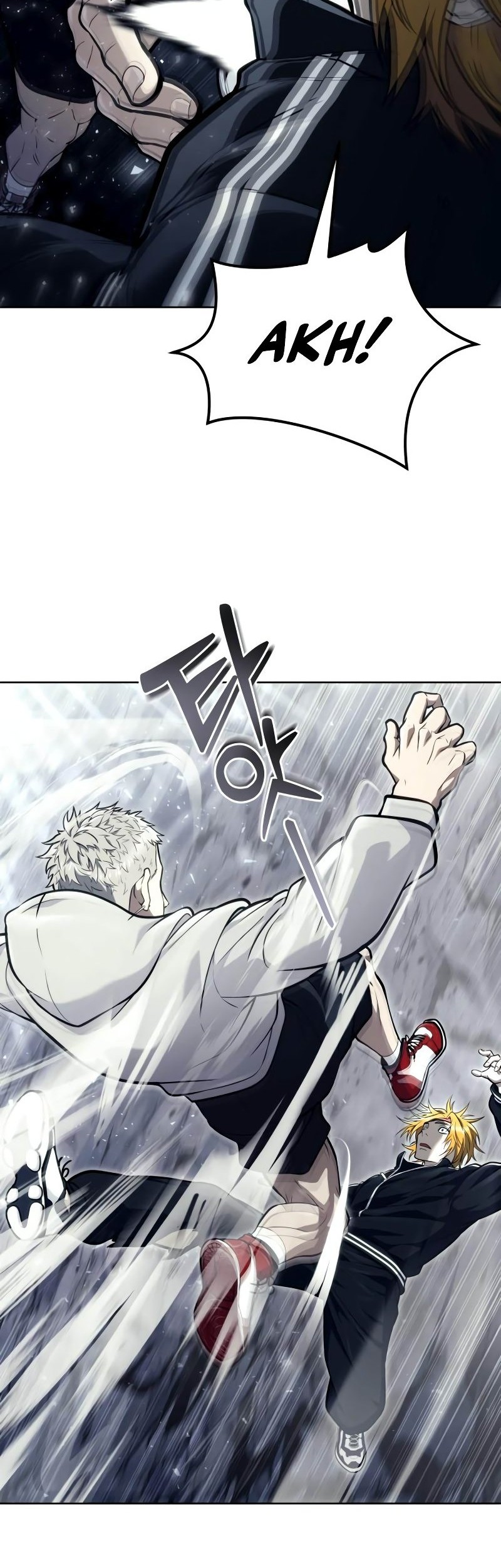 Chapter 25 - halaman 24